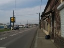 gare de Gournay-Ferri�res